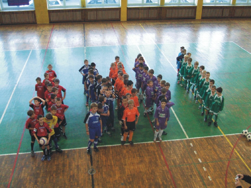 Foto 2.jpg