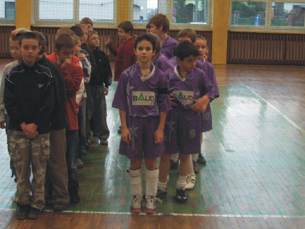 Foto 4.jpg