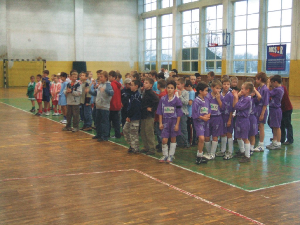 Foto 5.jpg