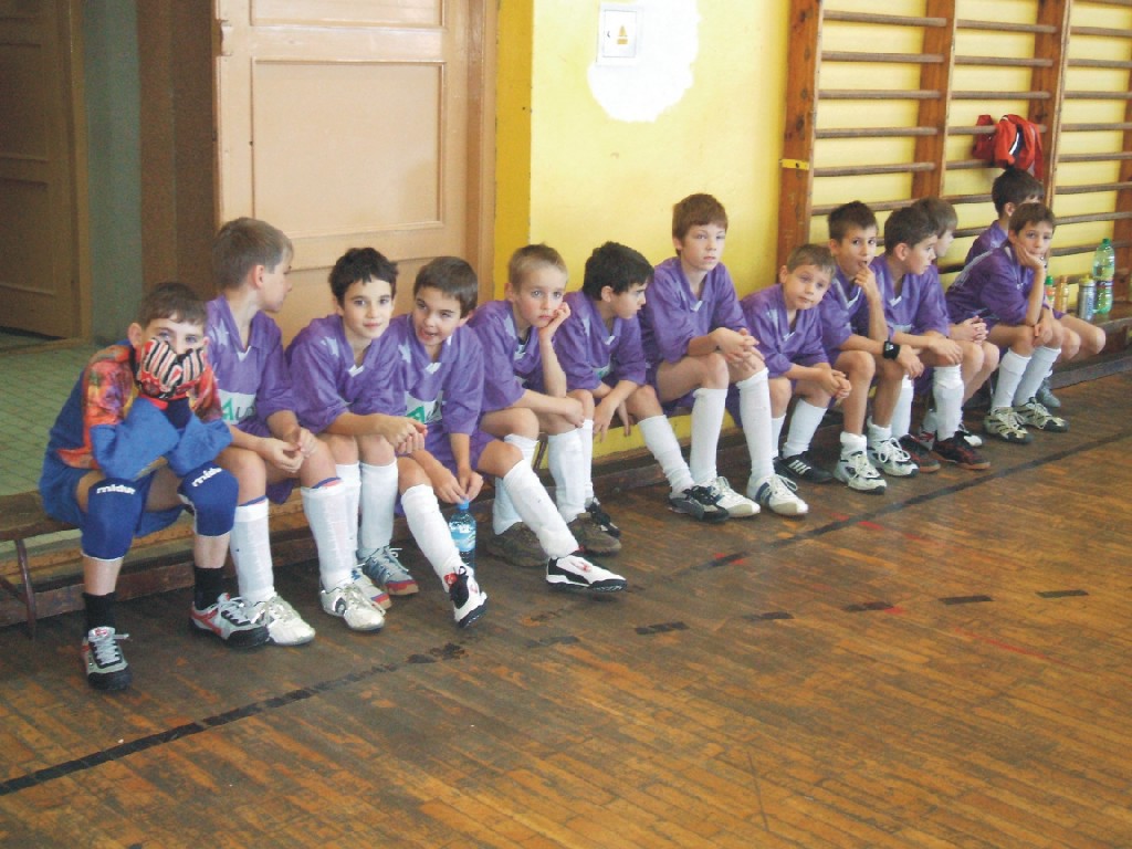 Foto 1.jpg