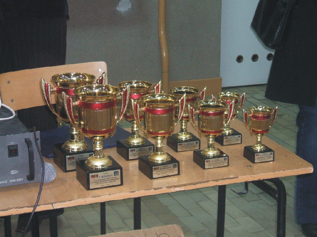 Foto 6.jpg