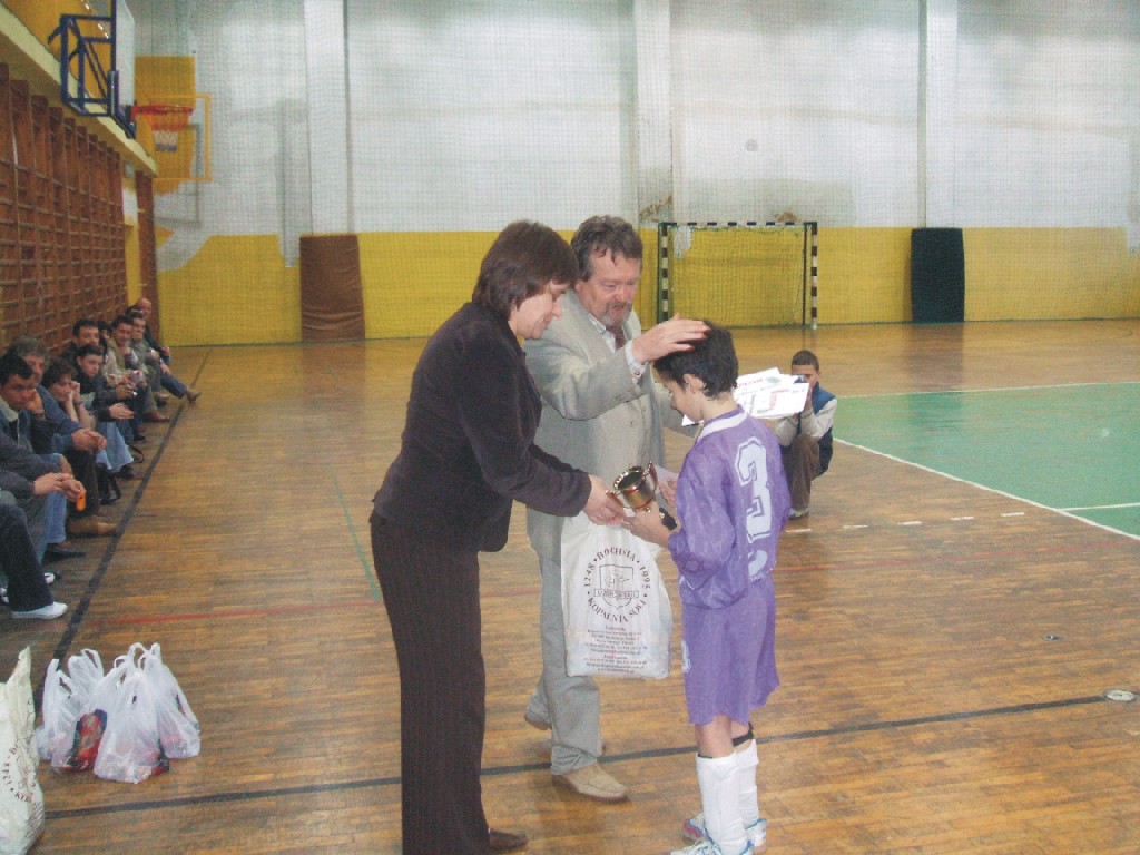 Foto 7.jpg