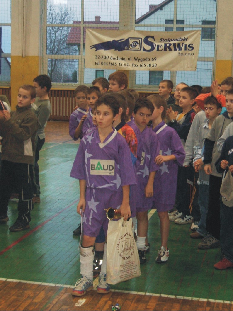 Foto 8.jpg