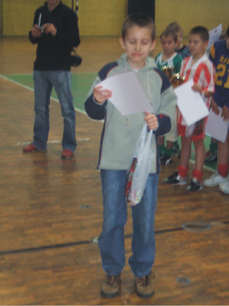 Foto 10.jpg