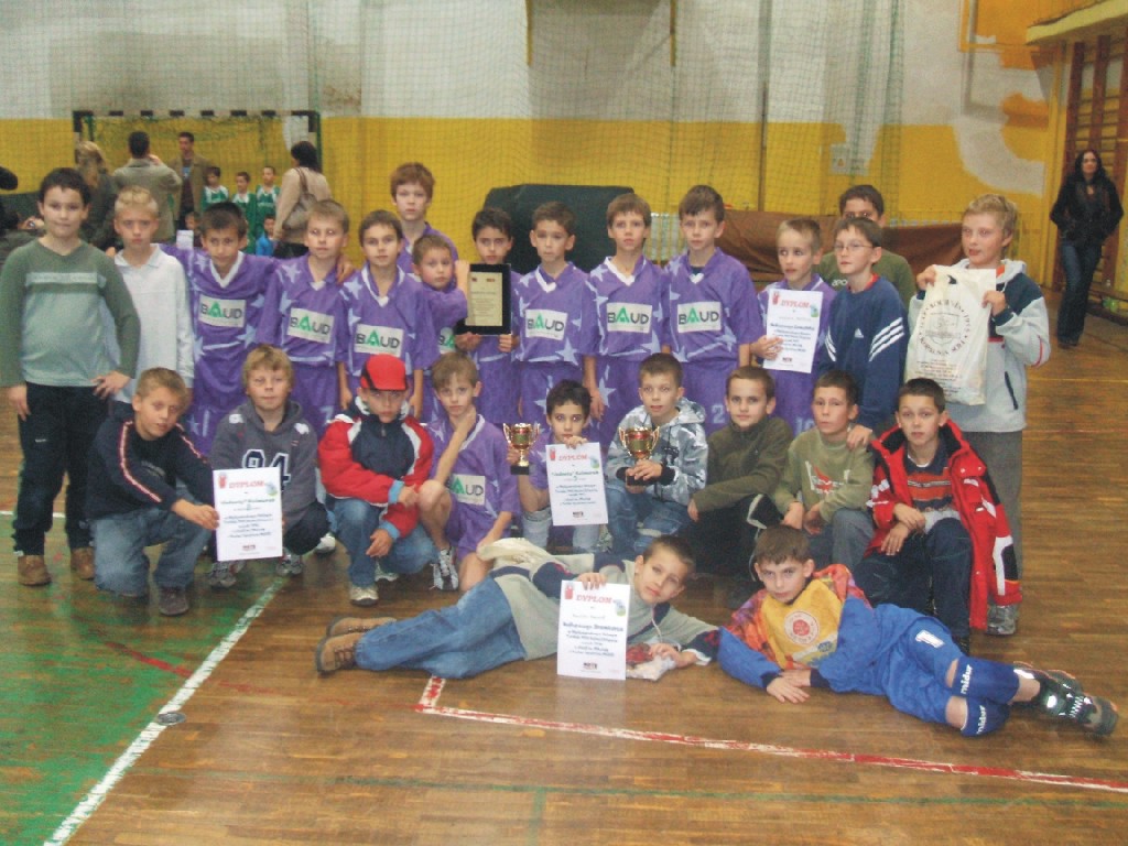 Foto 14.jpg