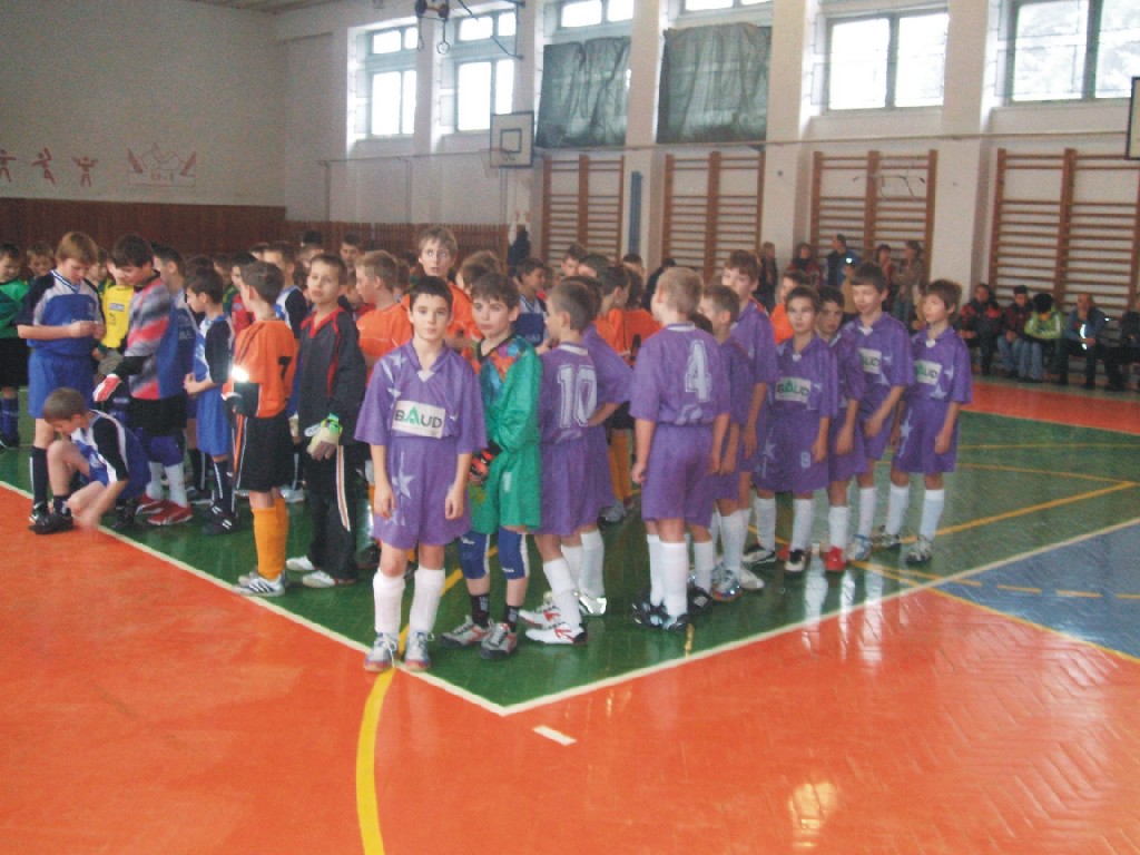 foto 1.jpg
