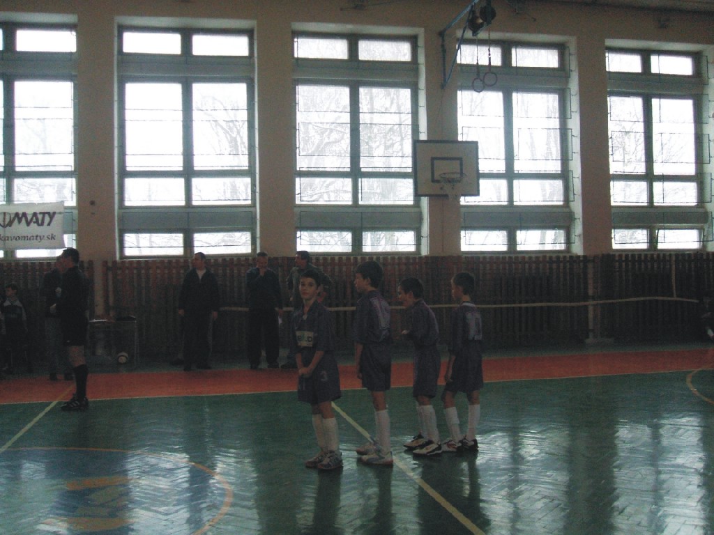 Foto 4.jpg
