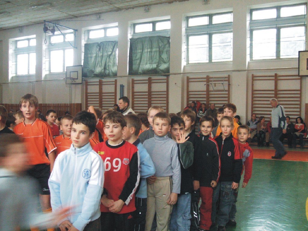 Foto 8.jpg