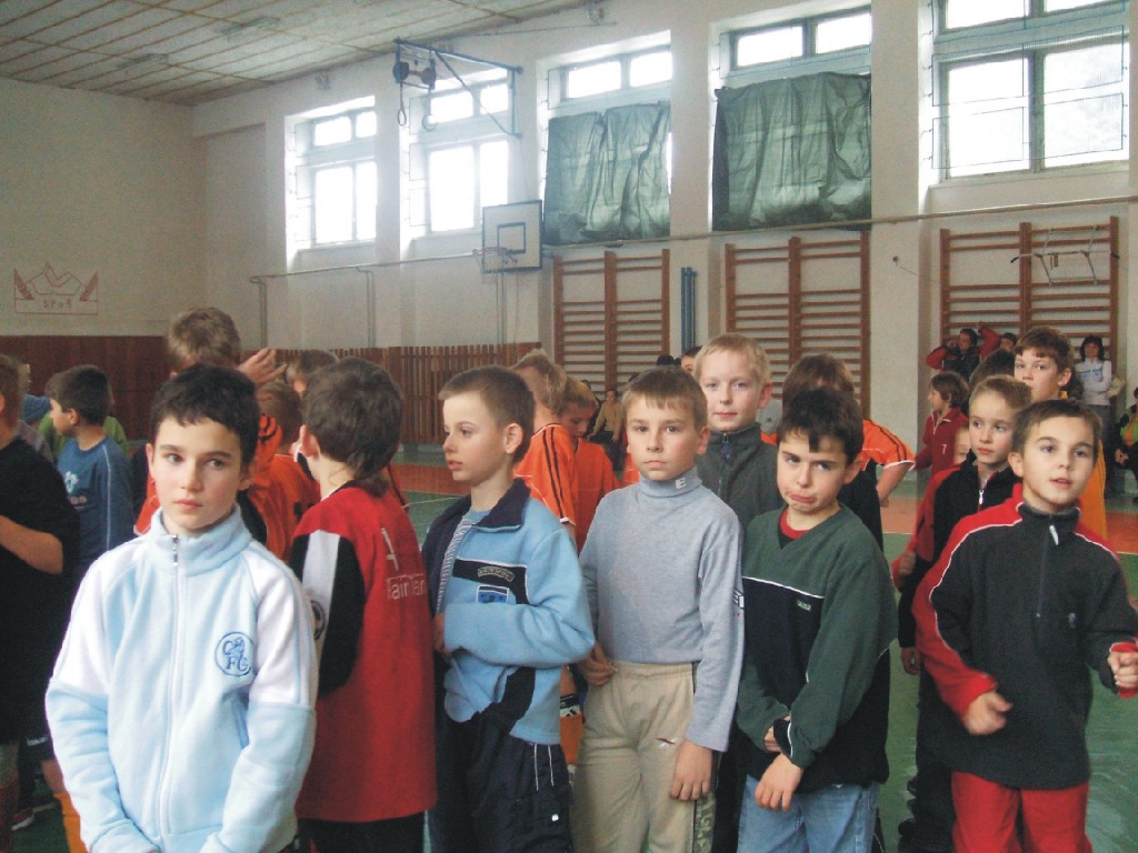 Foto 9.jpg