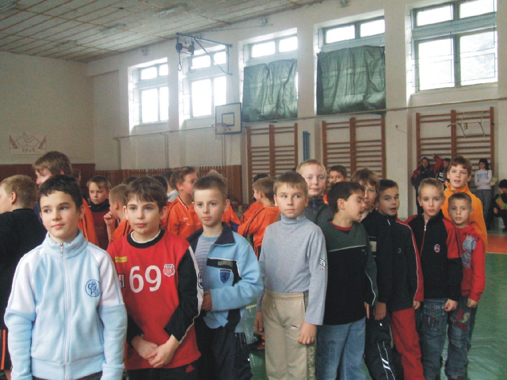 Foto 10.jpg