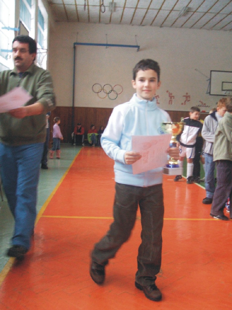 Foto 15.jpg
