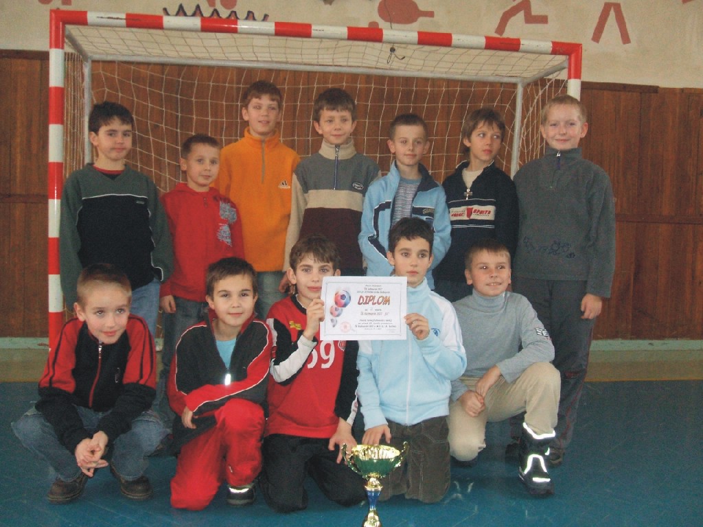 Foto 11.jpg
