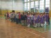 Foto 5.jpg