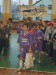 Foto 8.jpg