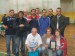 Foto 13.jpg
