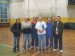 Foto 11.jpg